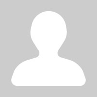 Oscar Naranjo Barrera