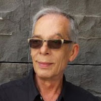 Jesús Álvarez García Jesús Álvarez García