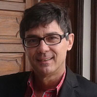 Juan Sebastián López García