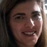 Lucía Martínez Quintana